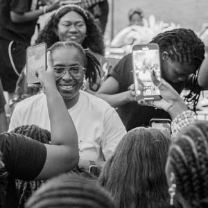 KABAK WOMEN EMPOWERMENT PROGRAM